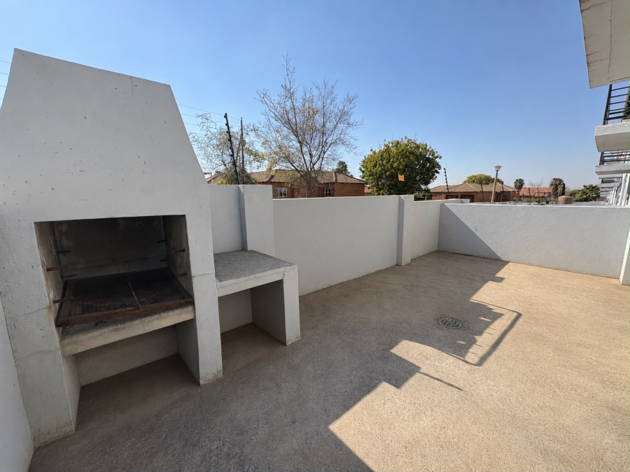 3 Bedroom Property for Sale in Cashan North West
